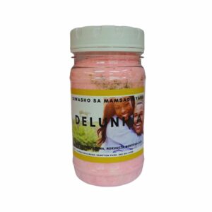Siwasho Delunina Mamsadinyana Herbals Siwasho Delunina Mamsadinyana Herbals