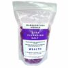 Aura Cleansing Salt- Wealth