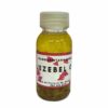 Jezebel Oil