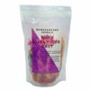 Aura Cleansing Salts