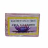 Aura Cleansing Soap