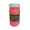 Tokoloshe Salt – Pink