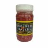 Tokoloshe Salt  – Red