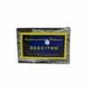 Sescitho Soap