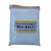 Sea Salt