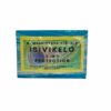 Isivikelo Soap