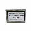 Protection Soap