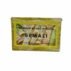 Semali Soap