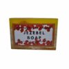 Jezebel soap