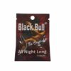 Black Bull Capsules Pack of 2’s