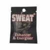Sweat Capsules Pack of 2’s