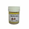 Impesu Herbal Powder