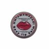 Umlomomnandi Sexy Lip Balm