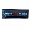 Mojo XXL Mocha Coffee Sachet