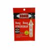 Bang Bang Strong Man (BBSM) Tablet