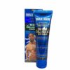 Max Man Enlargement Cream