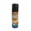 Mister Big Enlarging Cream