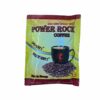 Power Rock Coffee