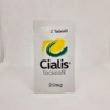 Cialis