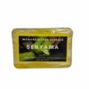 Senyama Soap