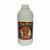 Big Booi Booster for Men