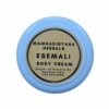 Semali Body Cream