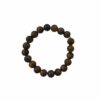 Tigers Eye Bracelet