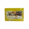 Owesibusiness Soap