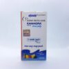 Kamagra Oral Jelly Blue