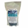 Curse  Removal Spiritual  Bath Salt