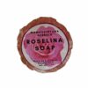 Roselina Soap