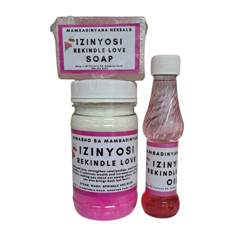 mamsadinyana herbals (5)
